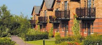 Crowne Plaza Resort Colchester   Five Lakes 1095322 Image 0